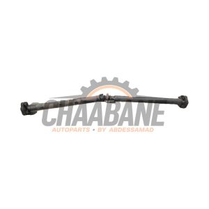 Arbre de transmission A2058801 Mercedes C (C205) C-180 1.6 16V