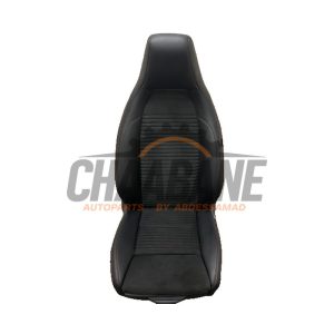 Siege gauche P1147110100 Mercedes CLA (117.3) 1.6 CLA-200 16V