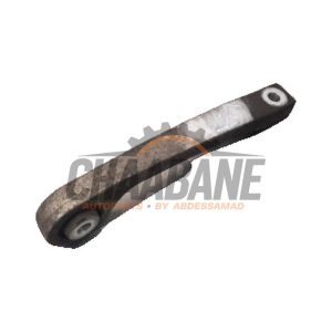 Guide barre stabilisatrice 8W0505465B Audi A5 Sportback (F5A/F5F) 2.0 40 TFSI Mild Hybrid 16V 2016