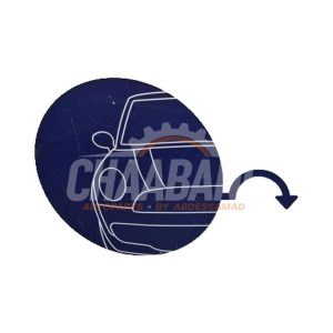 Broche bobine 06H905110L Audi S3 Sportback (8YA) 2.0 T FSI 16V 2020