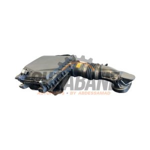 Boitier filtre a air A2760903701 Mercedes CLS Shooting Brake (X218) 400 3.5 Turbo V6 24V 4-Matic