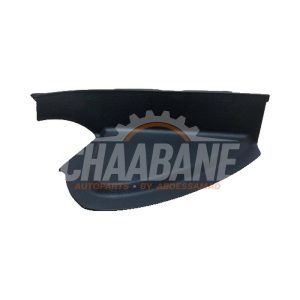 Element tableau de bord A2136800407 Mercedes E (W213) E-63 AMG S 4.0 V8 Turbo 4-Matic+