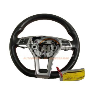 Volant A0008606103 Mercedes GLA (156.9) 1.6 180 16V