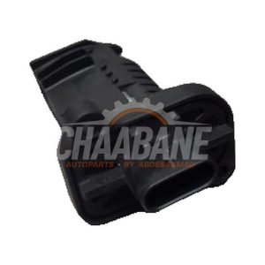 Compteur de masse dair 760203802 BMW M2 (F87) 3.0 24V Competition 2015 / 2021