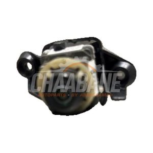Camera retroviseur gauche A0009055605 Mercedes S (222.0/222.1) 3.0 S-350d