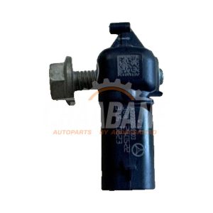 Detecteur airbag A2239056103 Mercedes C (W206) C-200 1.5 EQ Boost 4-Matic