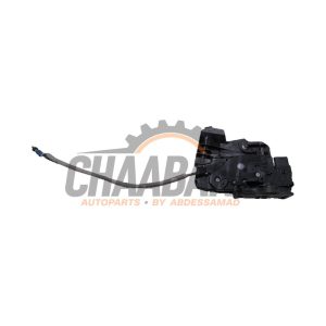 Serrure avant gauche A0997202302 Mercedes B (W247) 2.0 B-200d