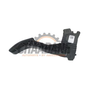 Capteur de position pedale daccelerateur 5Q1723503H Seat Ibiza V (KJB) 1.0 TSI 12V 2017