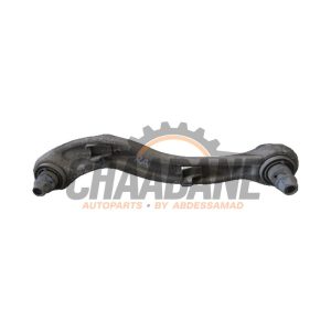 Bras de suspension haut arriere droit LR105961 Landrover Range Rover Velar (LY) 2.0 D180 AWD