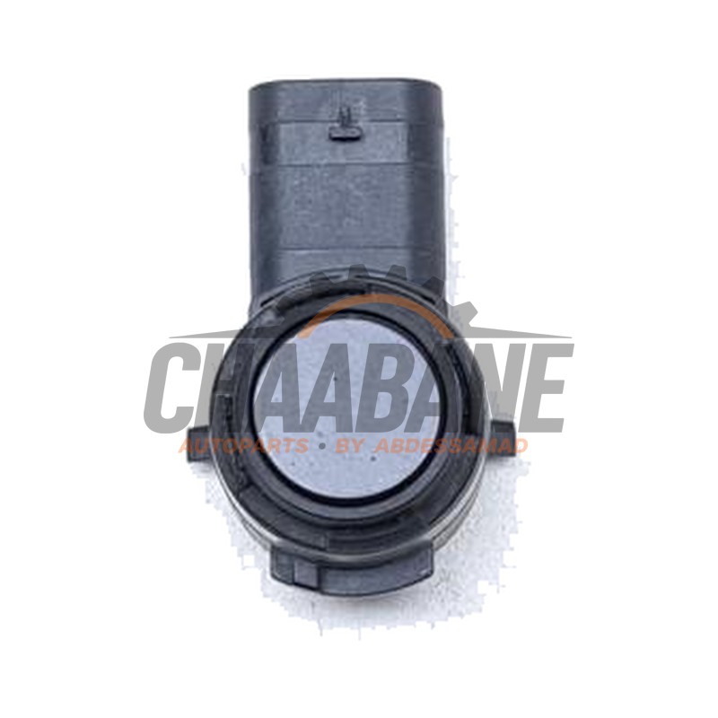 Capteur PDC 5Q0919275B Audi E-tron Sportback (GEA) 55 2019