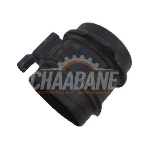 Compteur de masse dair 03N906461 Volkswagen Crafter (SY) 2.0 TDI RWD 2016