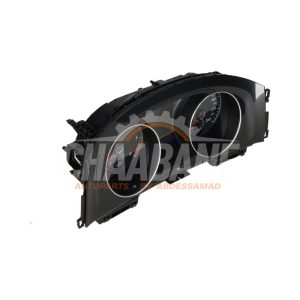 Tachometre 5G1920741C Volkswagen E-Golf 2012 / 2021