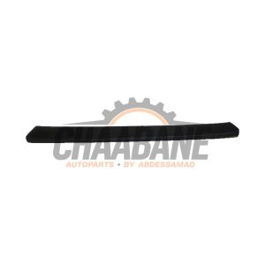 Revetement hayon 4G88676064PK Audi RS7 Sportback (4GA/4GF) 2013 / 2018