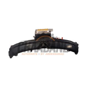 Intercooler 079145785G Audi S6 (C7) 4.0 V8 TFSI 2012 / 2018