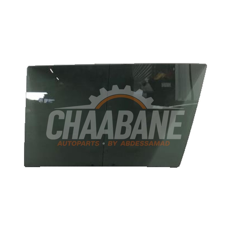 Vitre arriere gauche 51358496033 BMW X5 (G05) xDrive 45 e iPerformance 3.0 24V 2018