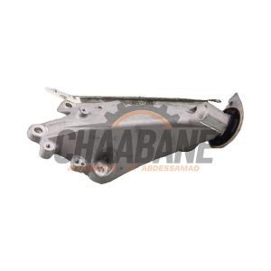 Support moteur 9J1199208C Audi RS e-tron GT (F83) 93 kWh 2021