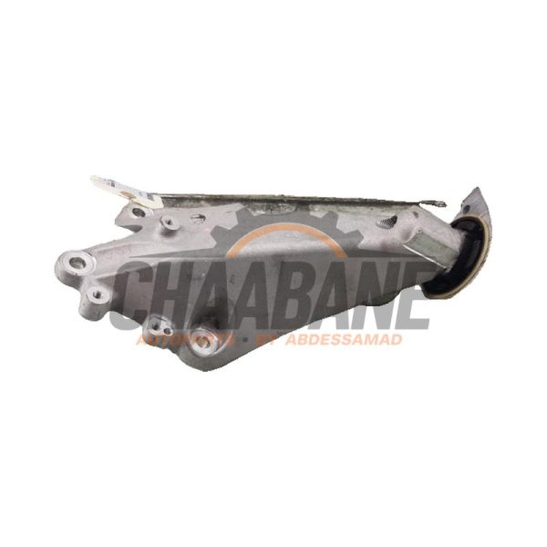 Support moteur 9J1199208C Audi RS e-tron GT (F83) 93 kWh 2021