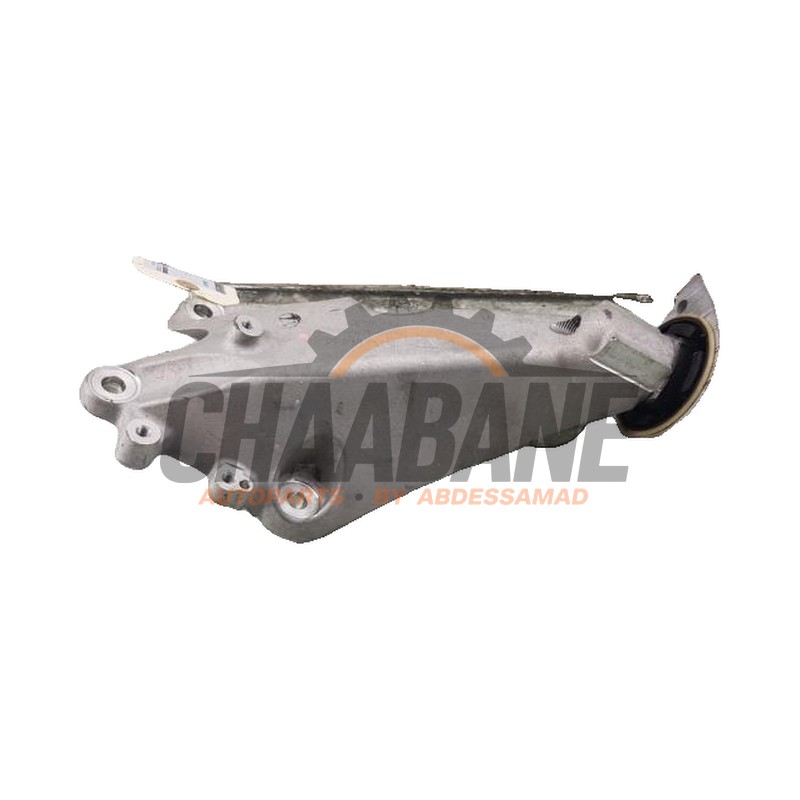 Support moteur 9J1199208C Audi RS e-tron GT (F83) 93 kWh 2021