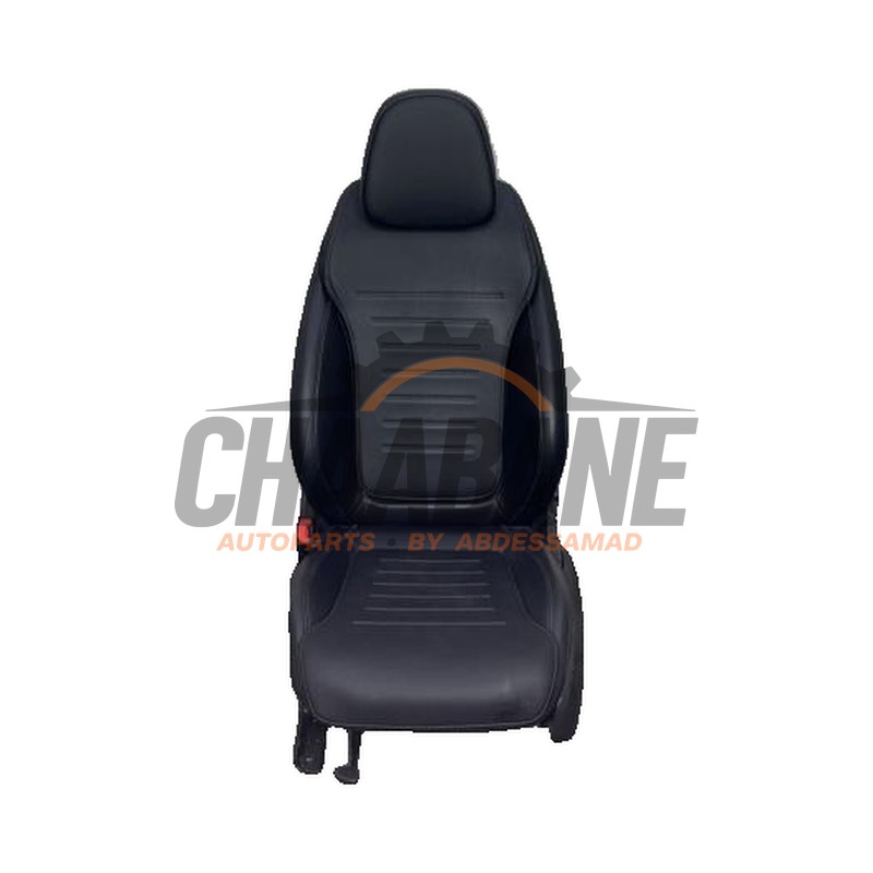 Siege gauche A206000 Mercedes C (W206) C-220d 2.0 Turbo 16V 4-Matic