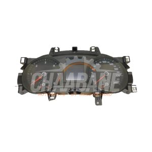 Compteur 3G0920751B Volkswagen Passat Alltrack (3G5) 2.0 TDI 16V 190 4Motion 2015 / 2024