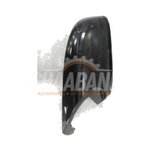 Coque retroviseur gauche 51169879135 BMW 2-Serie 2019