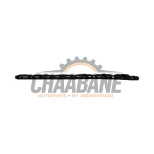 Support (divers) 3G0853945 Volkswagen Passat (3G2) 2.0 TDI 16V 150 2014 / 2024