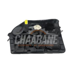 Revetement portiere haut 2portes droite 4477205400 Mercedes EQV 300