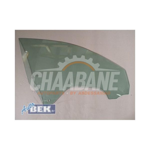 Vitre portiere 4portes avant droite 3G8845202 Volkswagen Arteon Shooting Brake (3HAC) 1.5 TSI 16V 2020