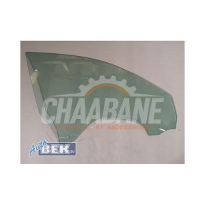 Vitre avant droite 3G8845202 Volkswagen Arteon Shooting Brake (3HAC) 1.5 TSI 16V 2020