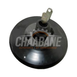 Servo frein 29687560801 BMW 2-Serie 2014