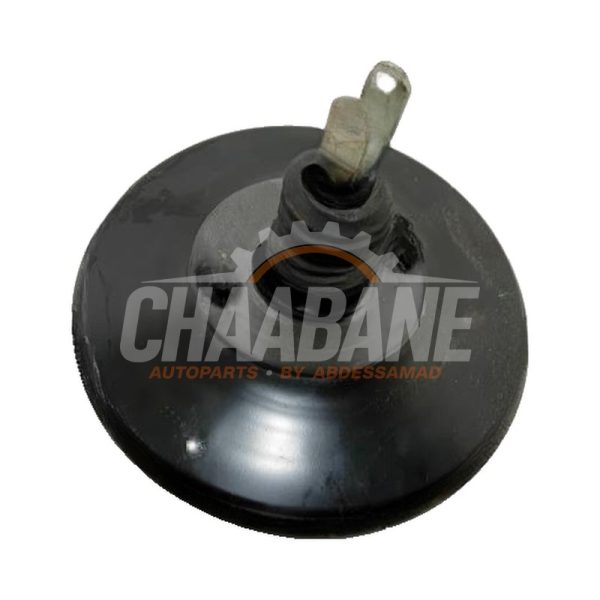 Servo frein 29687560801 BMW 2-Serie 2014