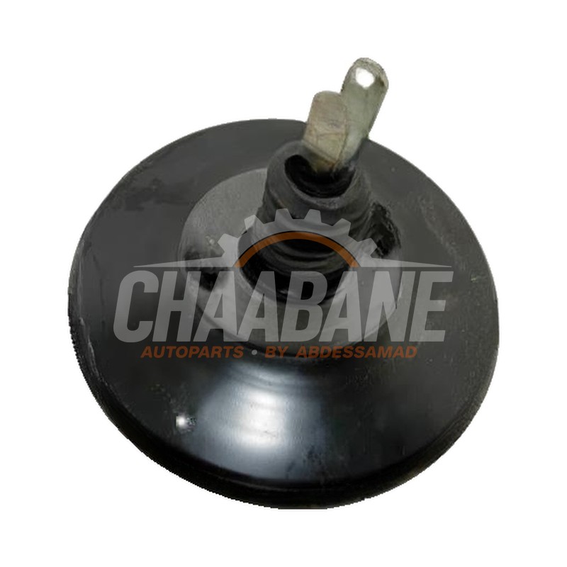 Servo frein 29687560801 BMW 2-Serie 2014
