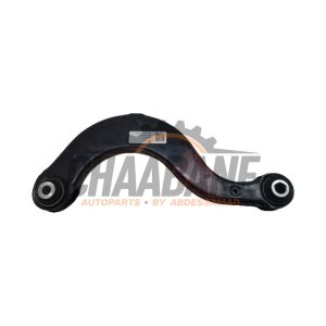 Bielle de reaction arriere droite 5Q0505351 Volkswagen Touran (5T1) 2.0 TDI 150 2015