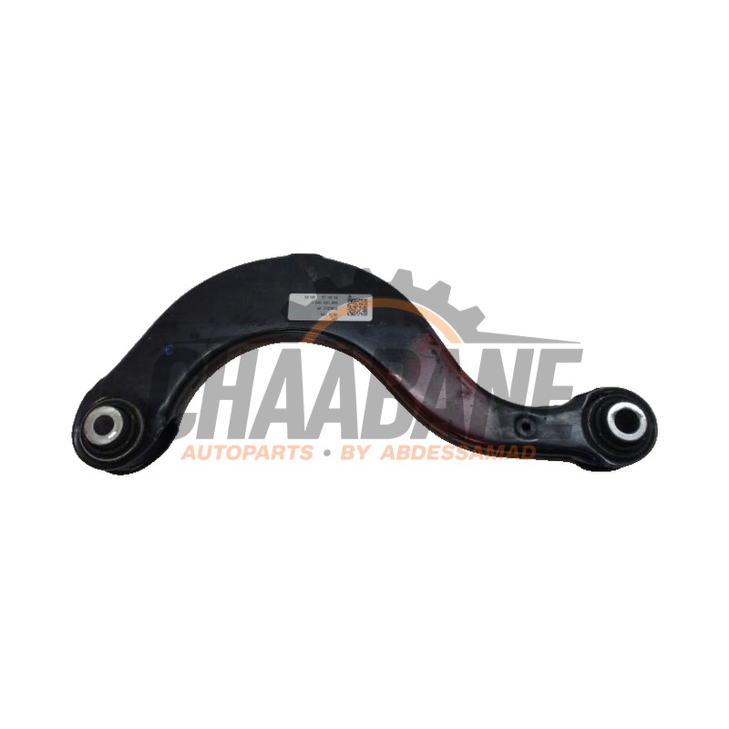 Bielle de reaction arriere droite 5Q0505351 Volkswagen Touran (5T1) 2.0 TDI 150 2015