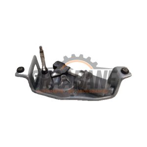 Moteur essuie-glace arriere 7258532 BMW M1 2012 / 2019