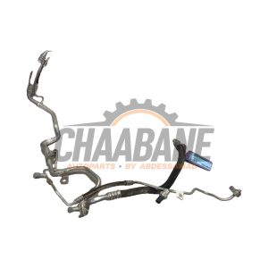 Tuyau de climatisation A1778303302 Mercedes GLA (H247) 2.0 200d