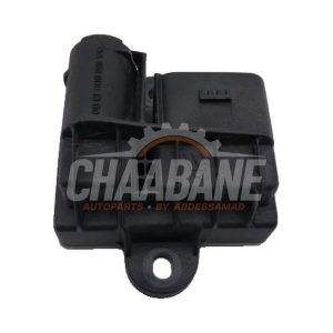 Relais prechauffage A6519001300 Mercedes A (W176) 1.5 A-160 CDI, A-160d 16V