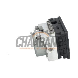 Pompe ABS 5FF614517B Cupra Formentor 2.5 VZ5 16V 4Drive 2020