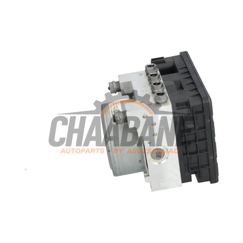 Pompe ABS 5FF614517B Cupra Formentor 2.5 VZ5 16V 4Drive 2020