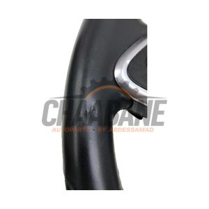 Volant 0050071599 Mercedes E (R238) E-300 2.0 Turbo 16V