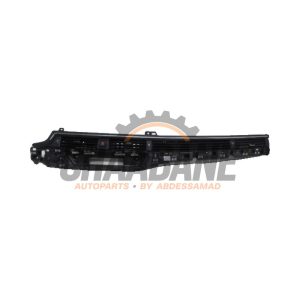 Aerateur tableau de bord 8W1820902D Audi A4 2024