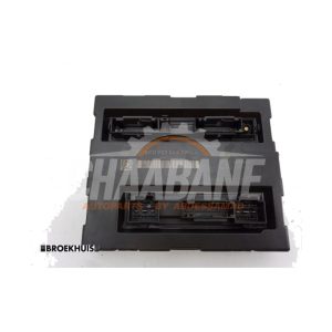 Module confort 8K0907064CP Audi S5 Limousine (FU2) 2.0 TDI 16V 2024