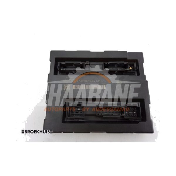 Module confort 8K0907064CP Audi S5 Limousine (FU2) 2.0 TDI 16V 2024