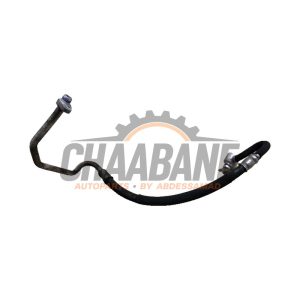Tuyau de climatisation 5Q0816721E Cupra Formentor 1.4 e-Hybrid VZ 16V 2020