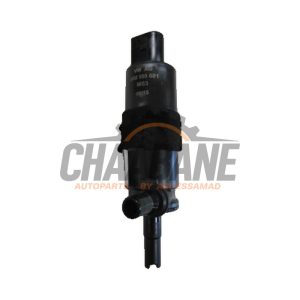 Pompe buse phare 6R0955681 Audi A4 2024