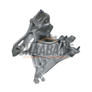 Faux chassis 8W0399295E Audi A5 2016