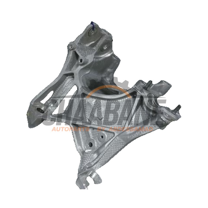 Faux chassis 8W0399295E Audi A5 2016