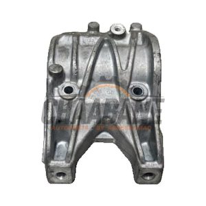 Support (divers) A6512200131 Mercedes CLA (117.3) 2.2 CLA-220 CDI, 220 d 16V