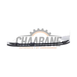 Kit rails de toit A1678904500 Mercedes GLE (V167) 400d 2.9 4-Matic