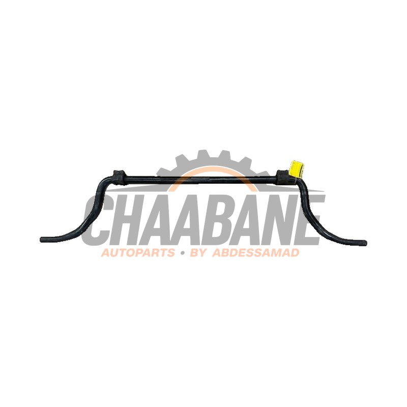 Barre stabilisatrice avant A166323146501 Mercedes GLE (W166) 250d 2.0